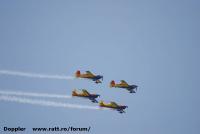 Imagine atasata: Timisoara Air Show 2015 - 2015.07.19 - 190.jpg